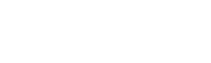 Biokoma Dried Herbs