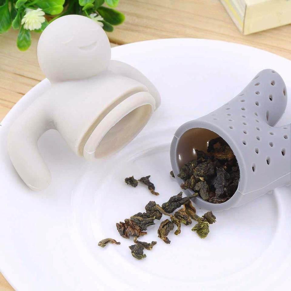 https://www.biokoma.com/cdn/shop/products/accessories-silicone-little-man-tea-herb-infuser-strainer-8_1800x1800.jpg?v=1546027294